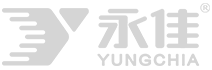 永佳工業(yè)科技（廣東）有限公司